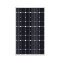 tekshine TOP 10 wholesale custom highly electric  monocrystalline 310w 315w 60 cell solar module polycrystalline